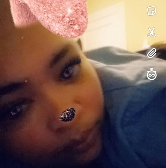 cindycecilialee